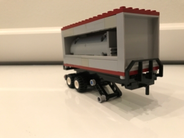 lego_container_with_trailer