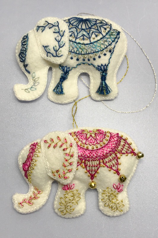 elephant_embroidery_2018_1